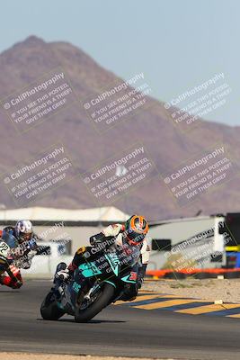 media/Nov-12-2023-SoCal Trackdays (Sun) [[5d1fba4e7d]]/Turn 16 (1130am)/